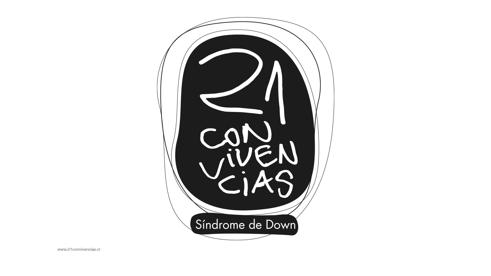 21 convivencias