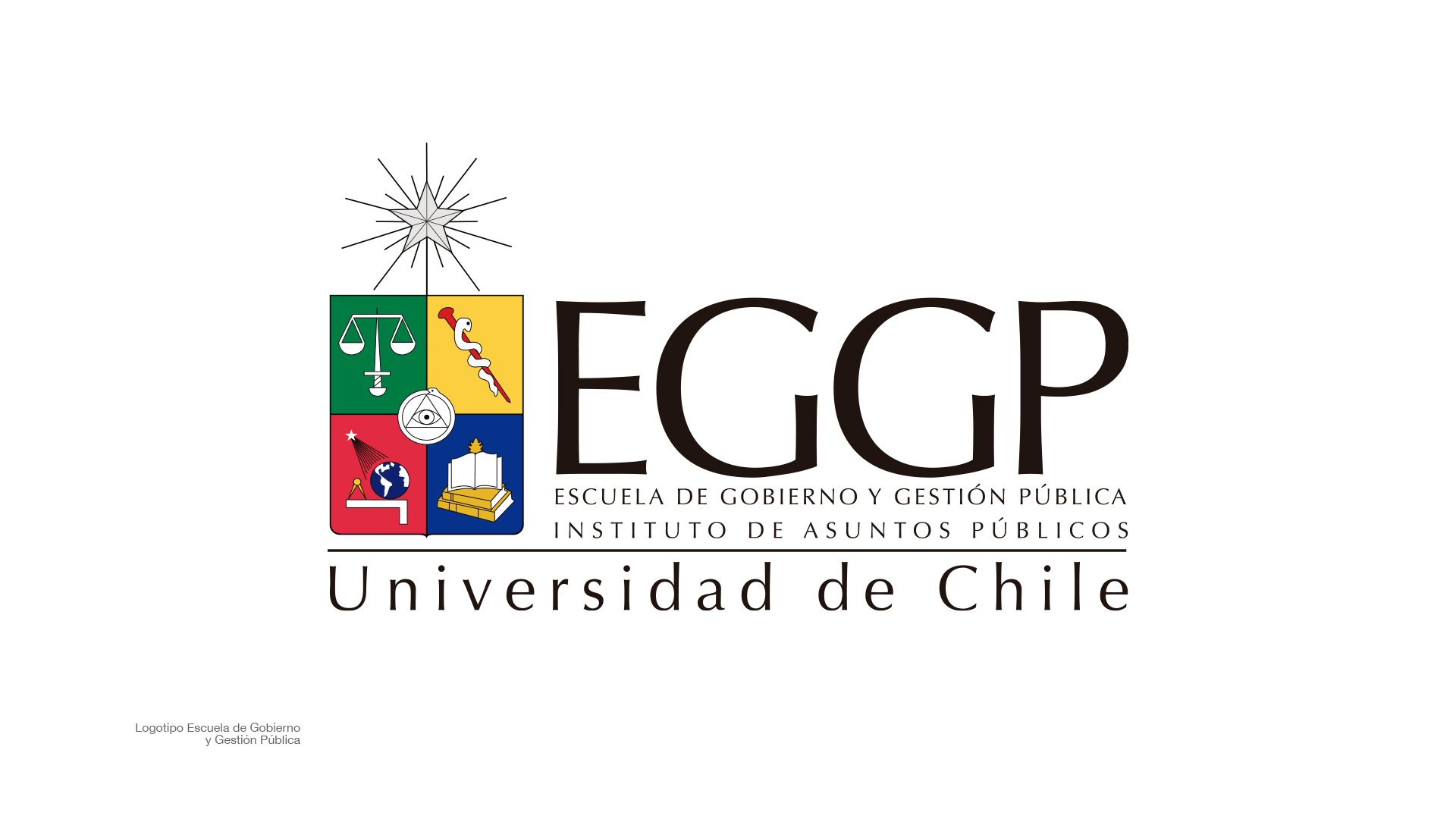 EEGP