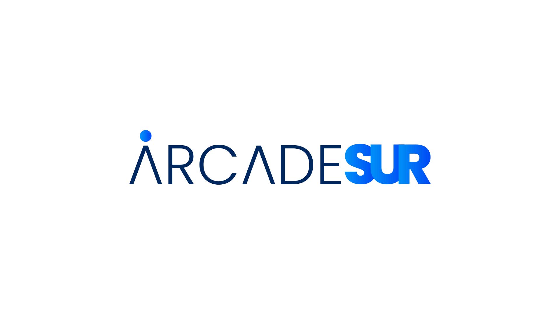 Arcadesur