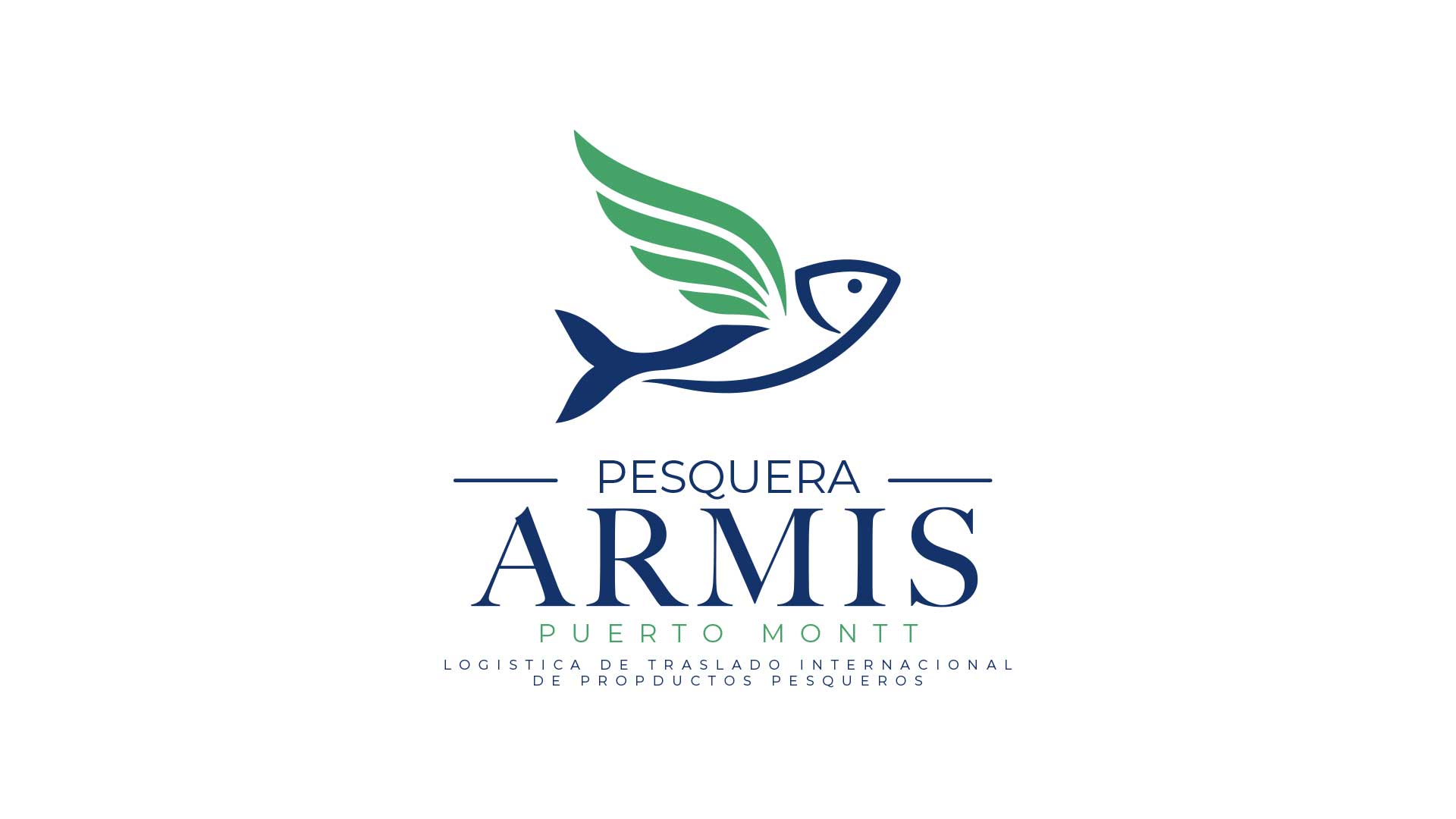 Armis