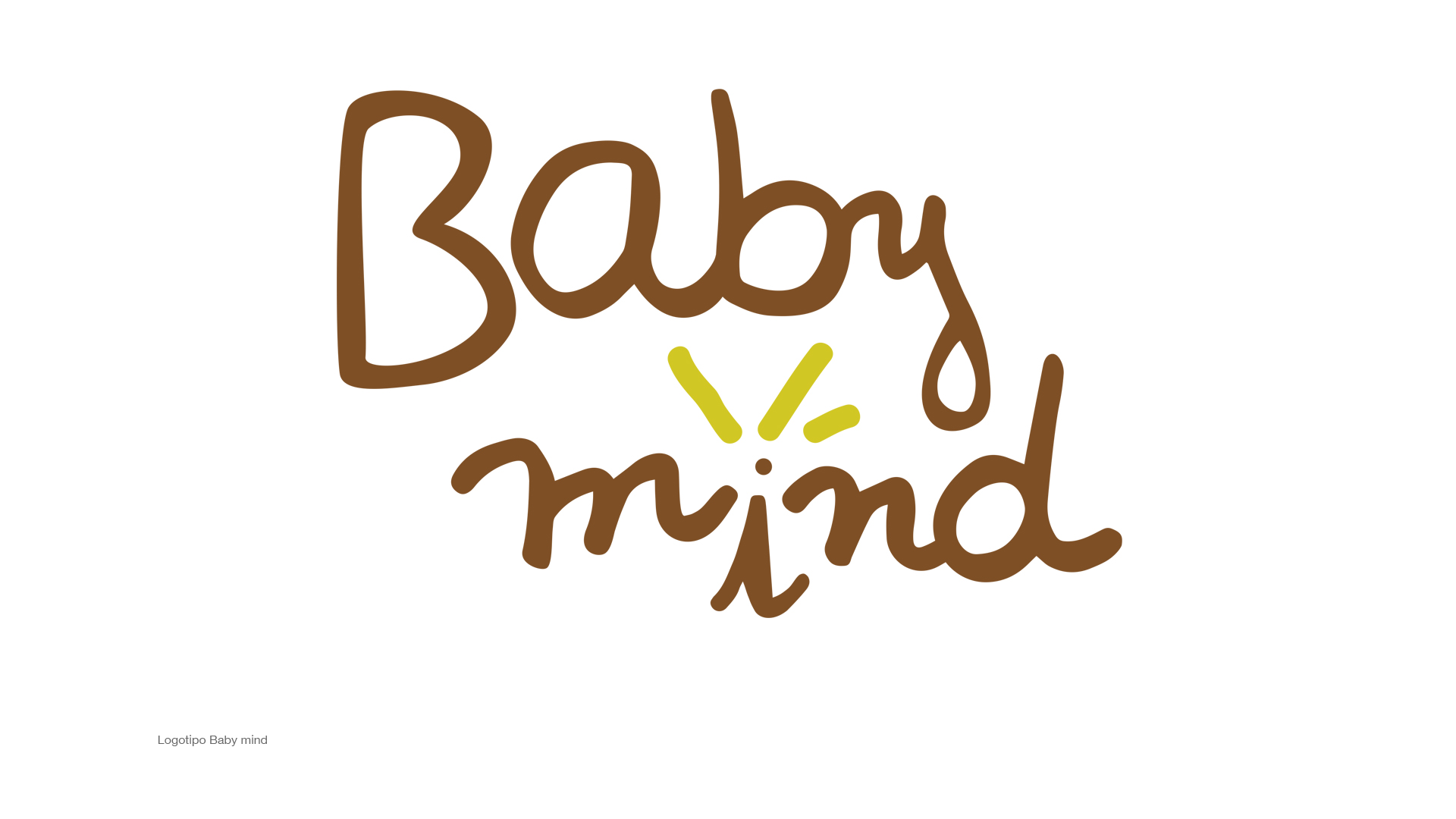baby_mind