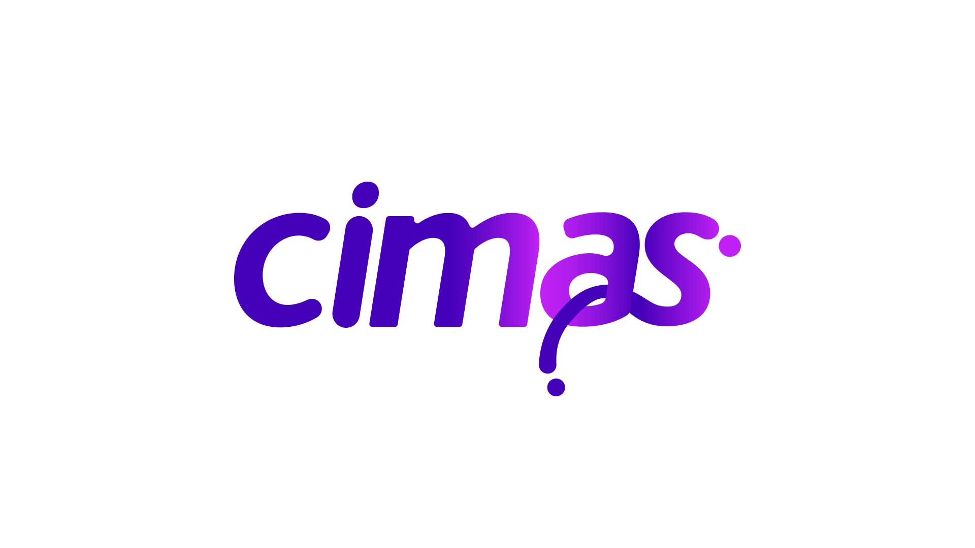 Cimas