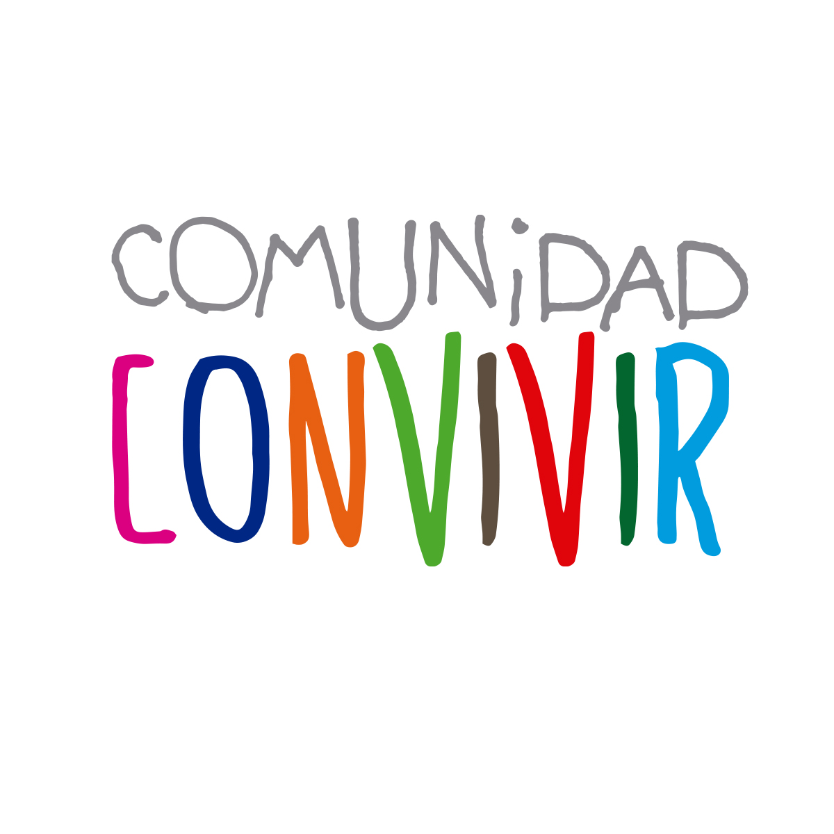 Comunidad Convivir