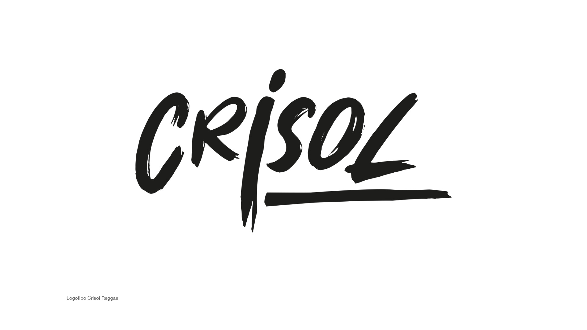 crisol_reggae