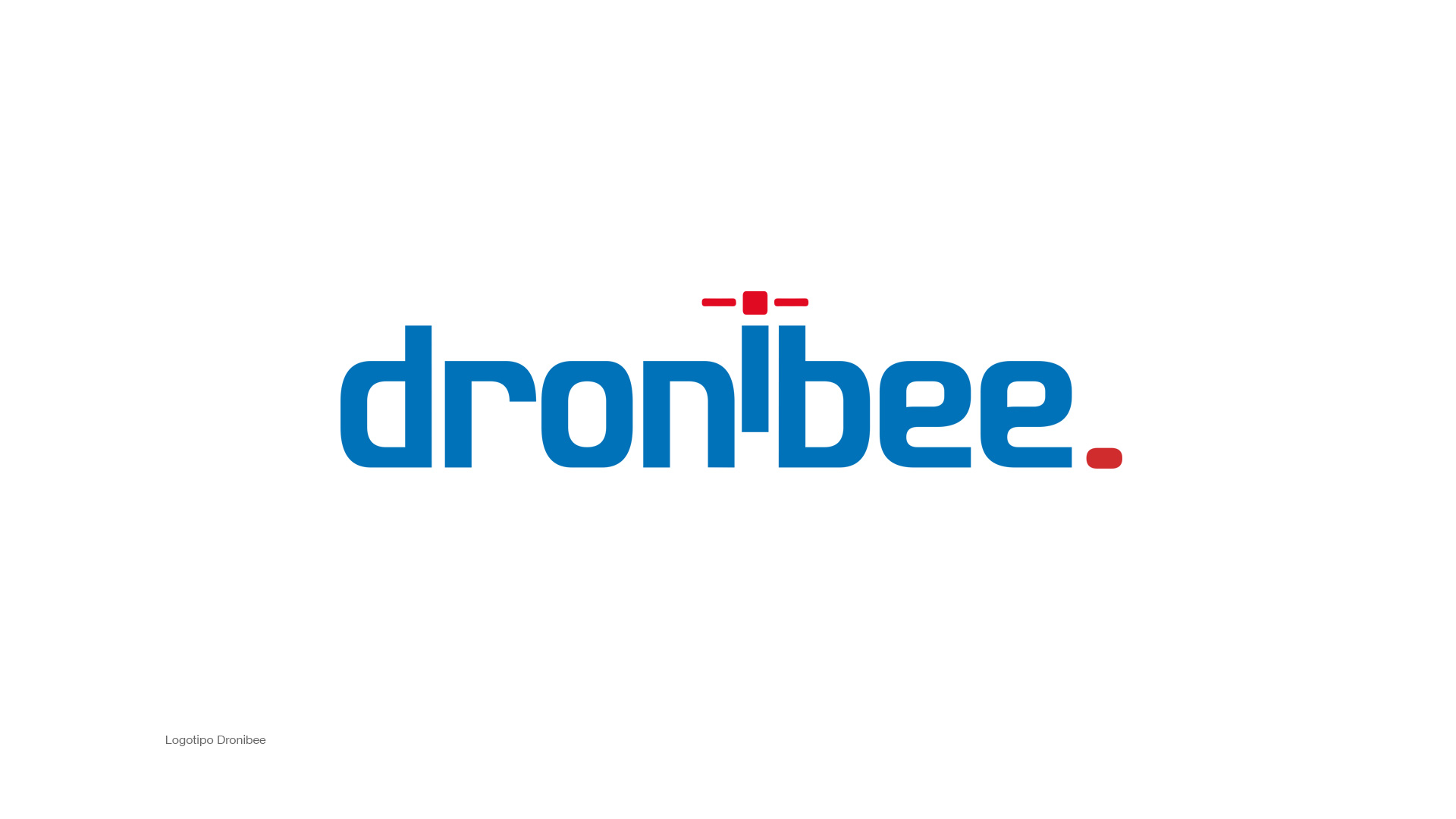 Dronibee