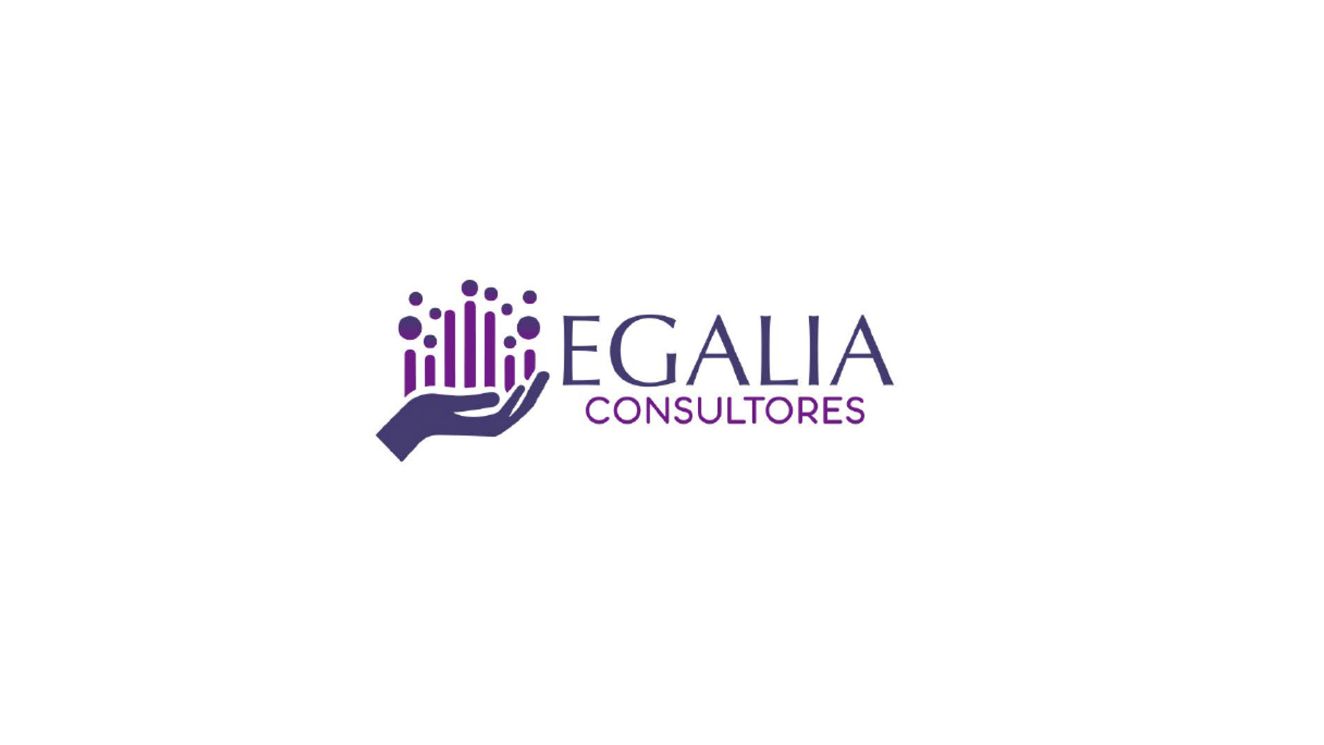 Egalia