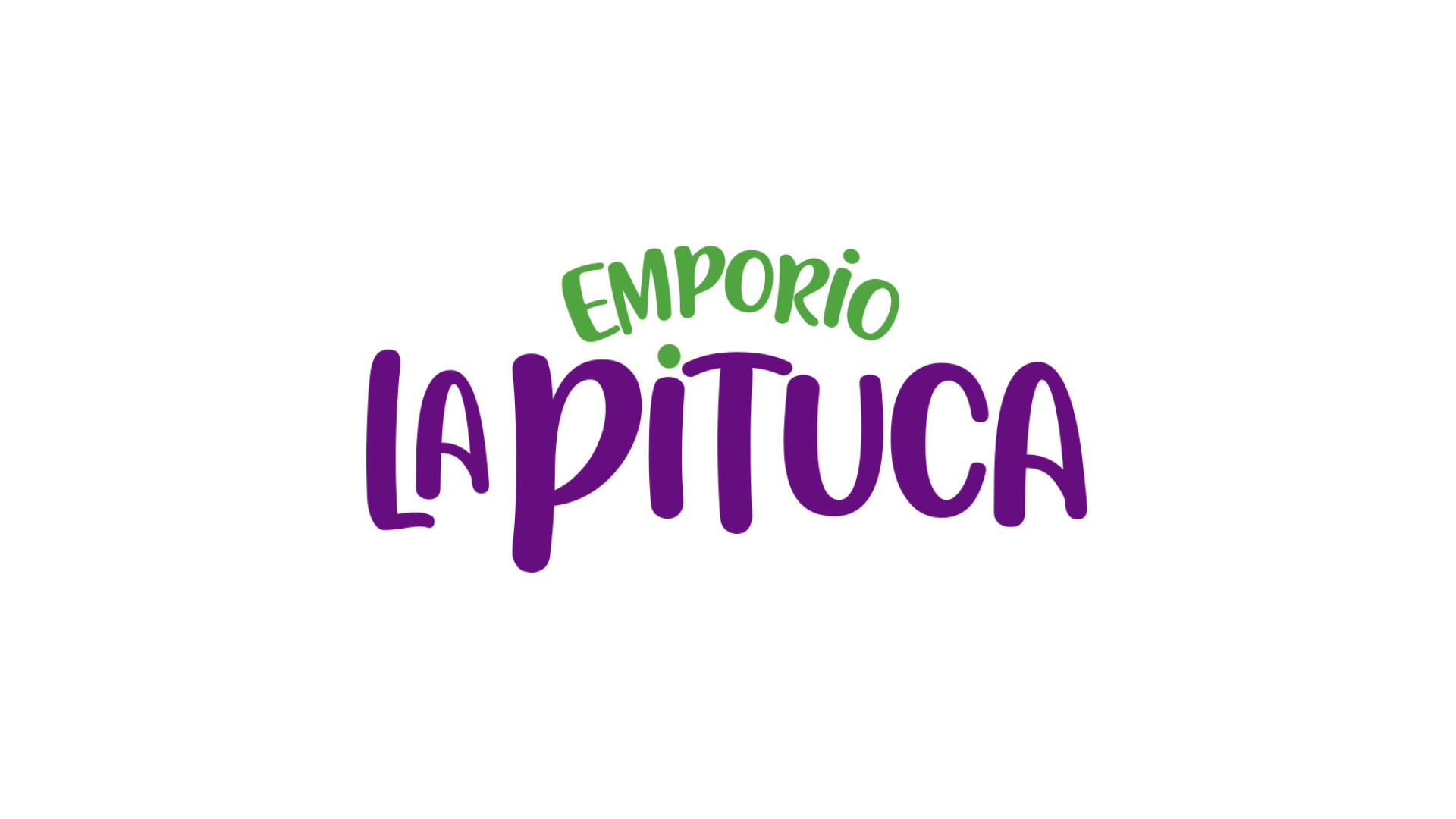 Emporio la pituca