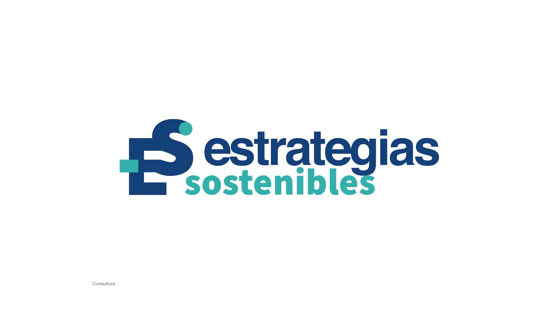 estrategias_sostenibles