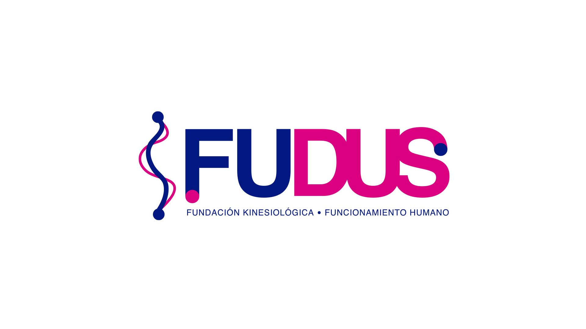 fudus