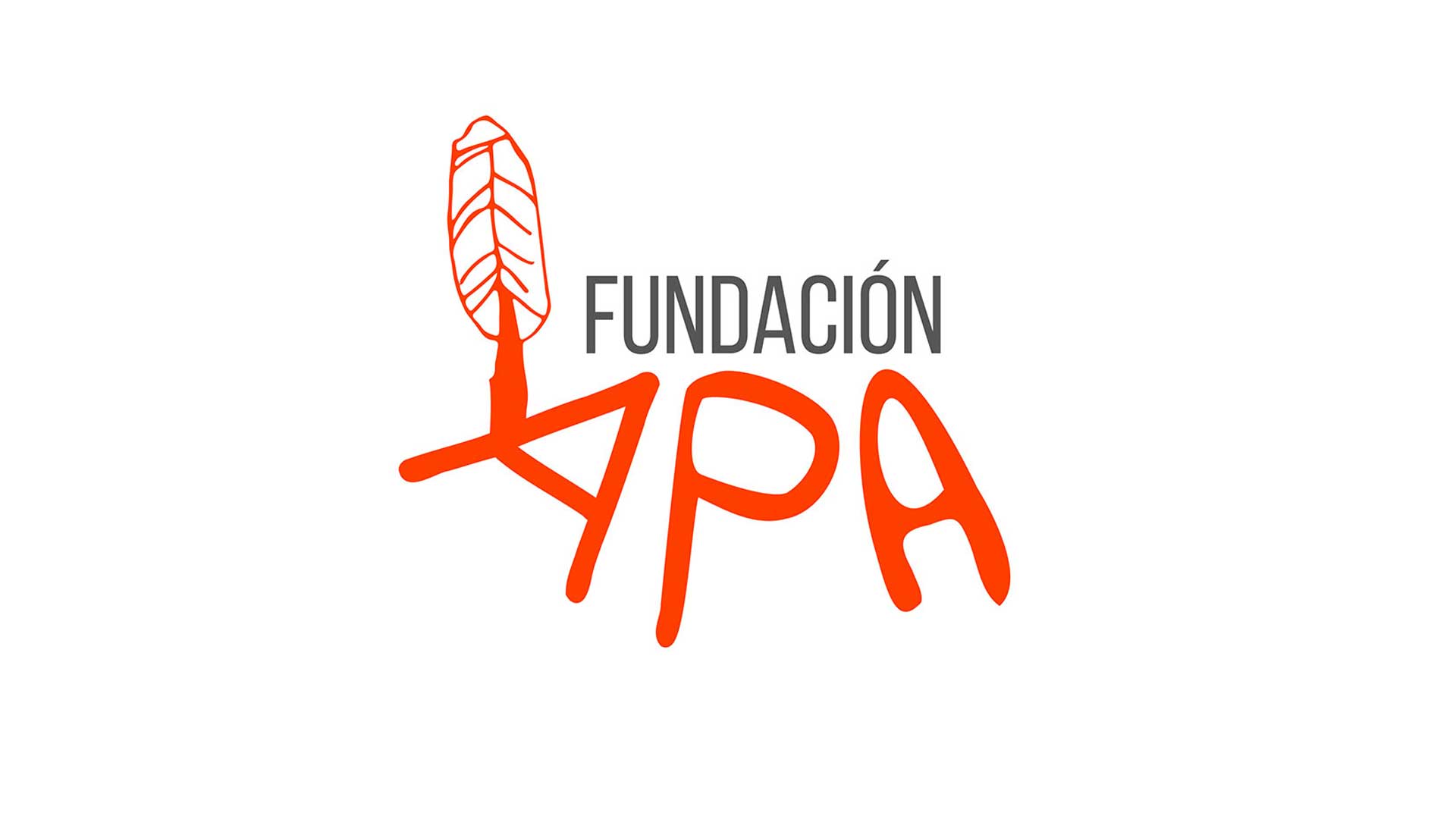 Fundación APA