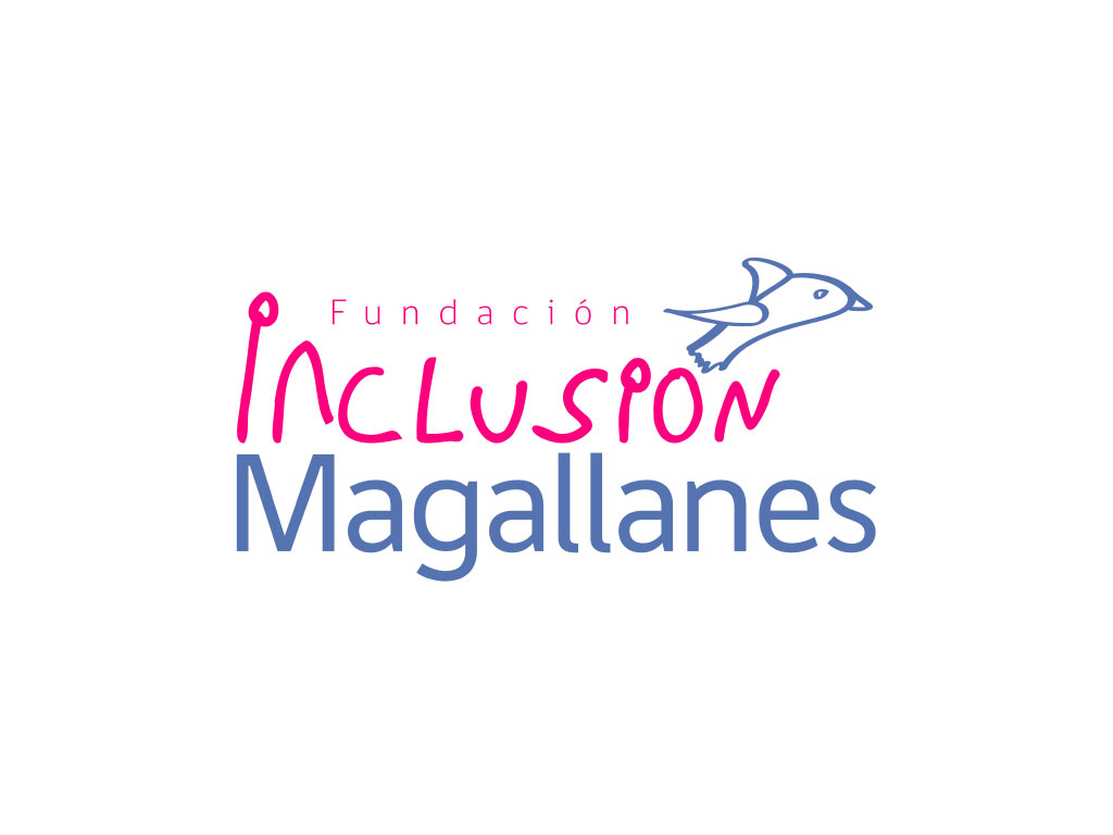Fundación Inclusión Magallanes