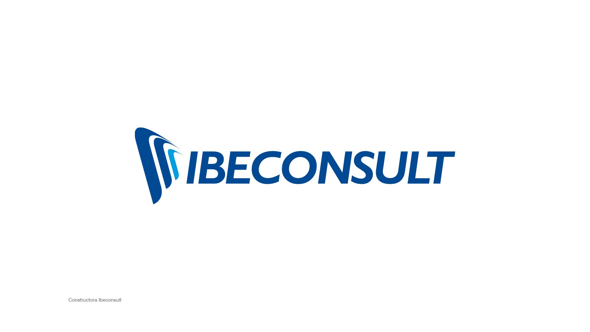 Ibeconsult