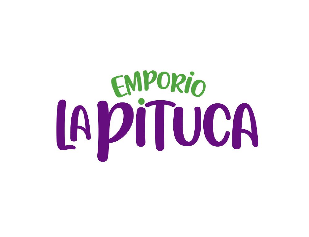 Ex Emporio La Pituca