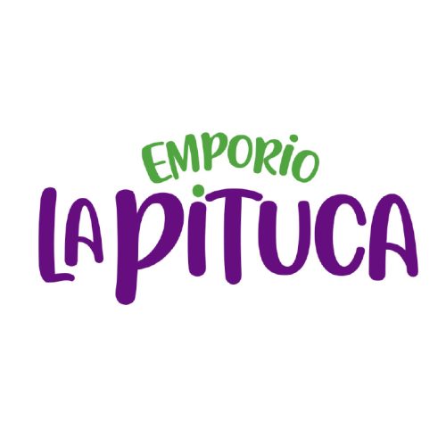 Ex Emporio La Pituca