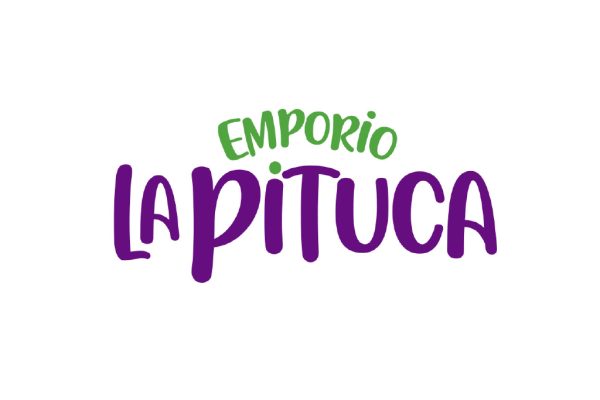 Ex Emporio La Pituca