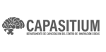 Capasitium