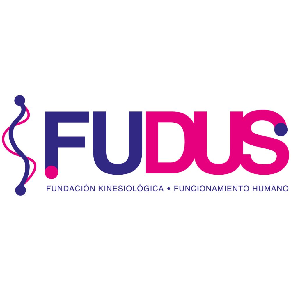 Fundación Fudus