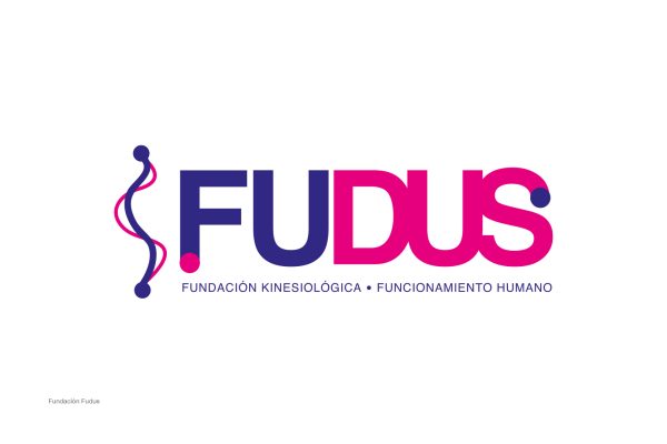 Fundación Fudus
