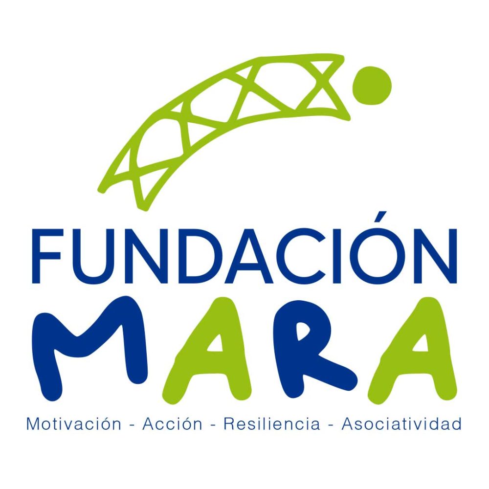 Fundación Mara