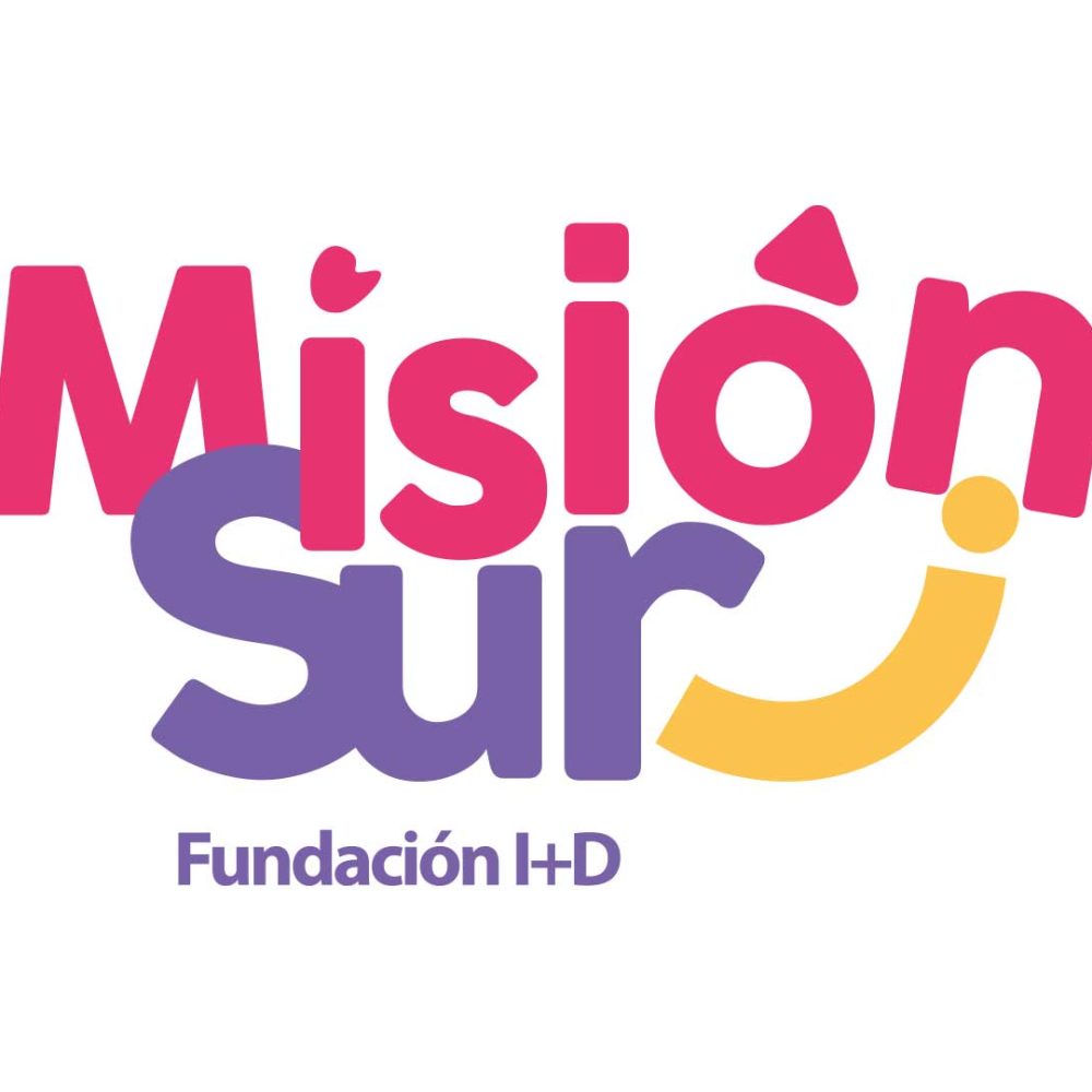 Fundación Misión Sur