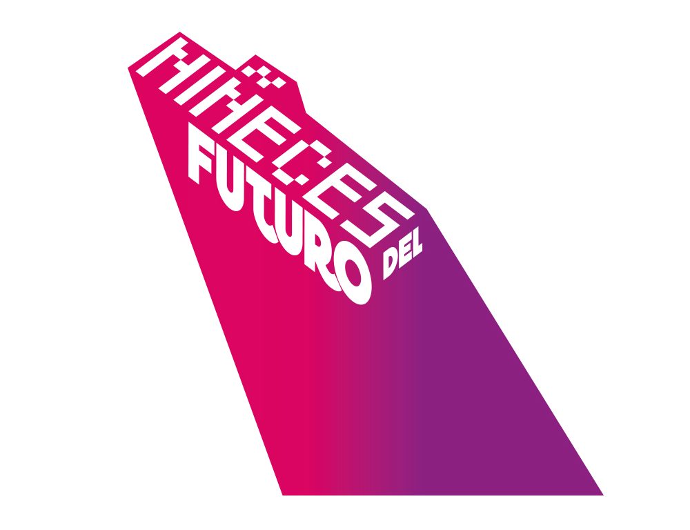 Niñeces del Futuro