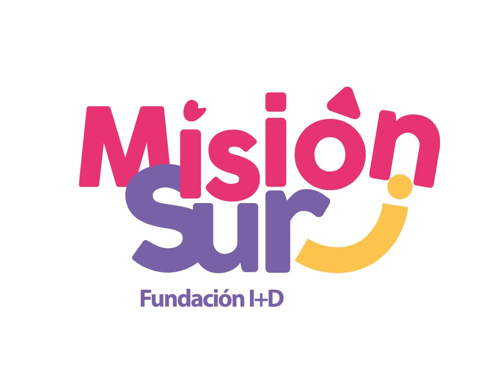 Fundación Misión Sur