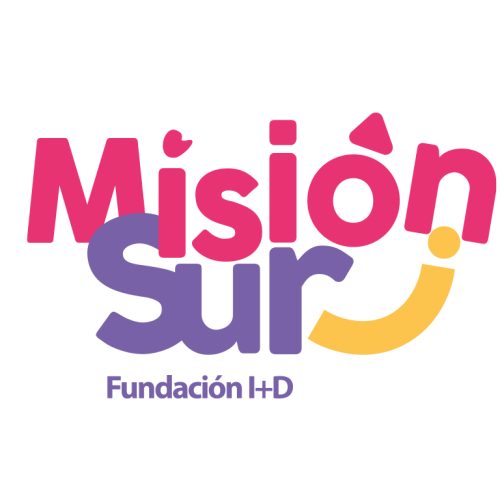 Fundación Misión Sur