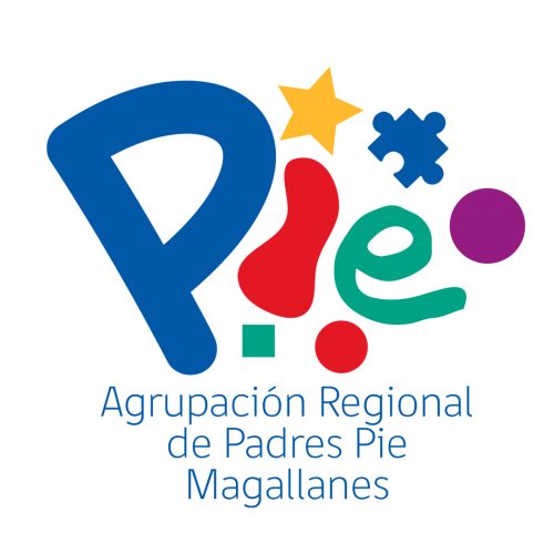 Agrupación regional de Padres PIE Magallanes
