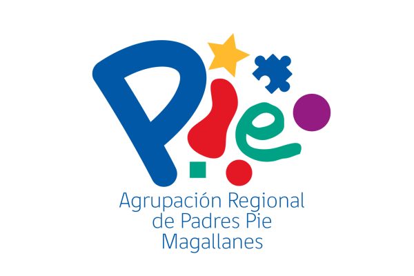 Agrupación regional de Padres PIE Magallanes