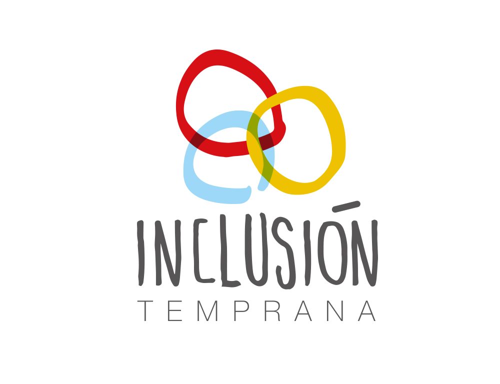 Inclusión Temprana