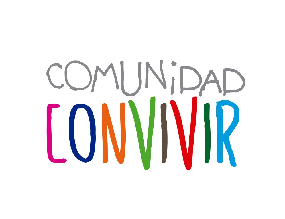 Comunidad Convivir