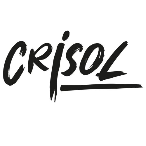 Crisol Reggae