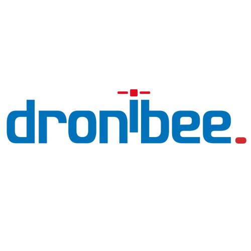 Dronibee