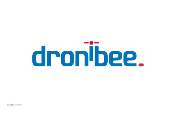 Dronibee