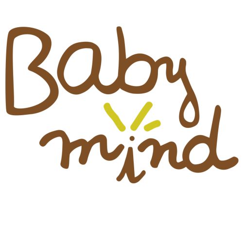 Baby Mind