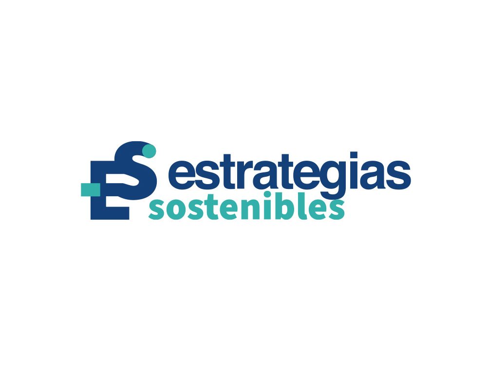 Estrategias Sostenible