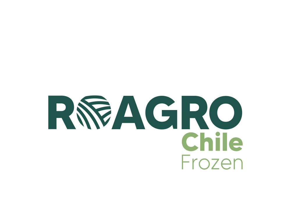 Roagro Chile