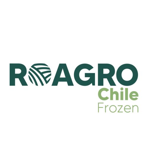 Roagro Chile