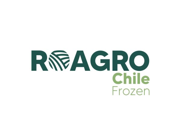 Roagro Chile