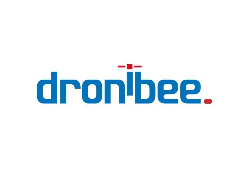 Dronibee