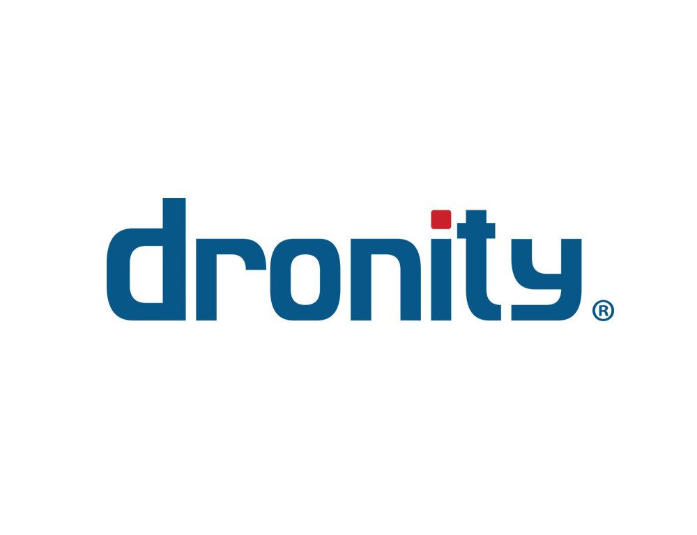 Dronity