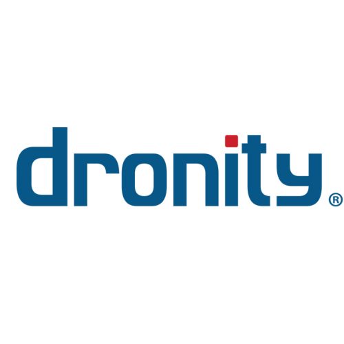 Dronity