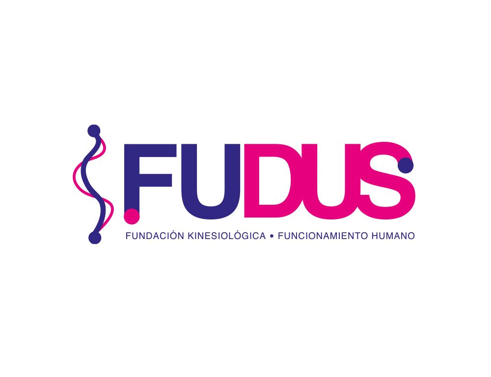 Fundación Fudus