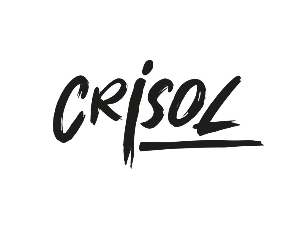 Crisol Reggae