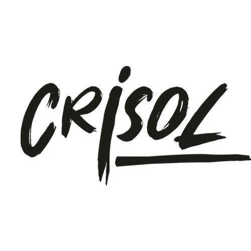 Crisol Reggae