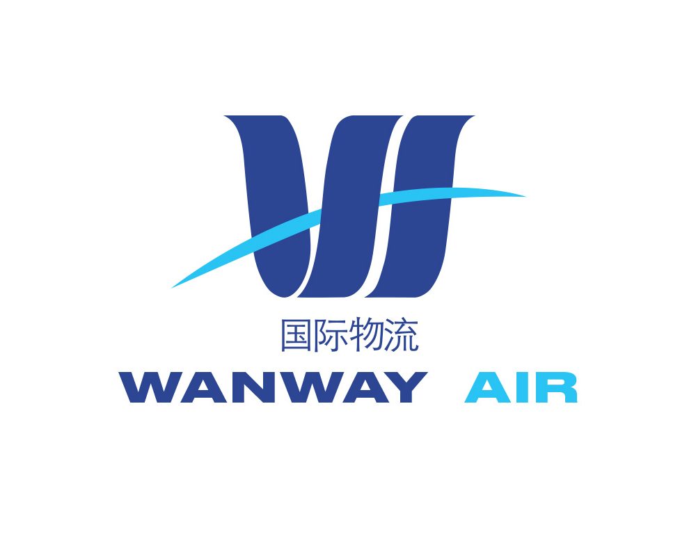 WanWayAir