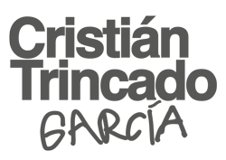 Cristián Trincado