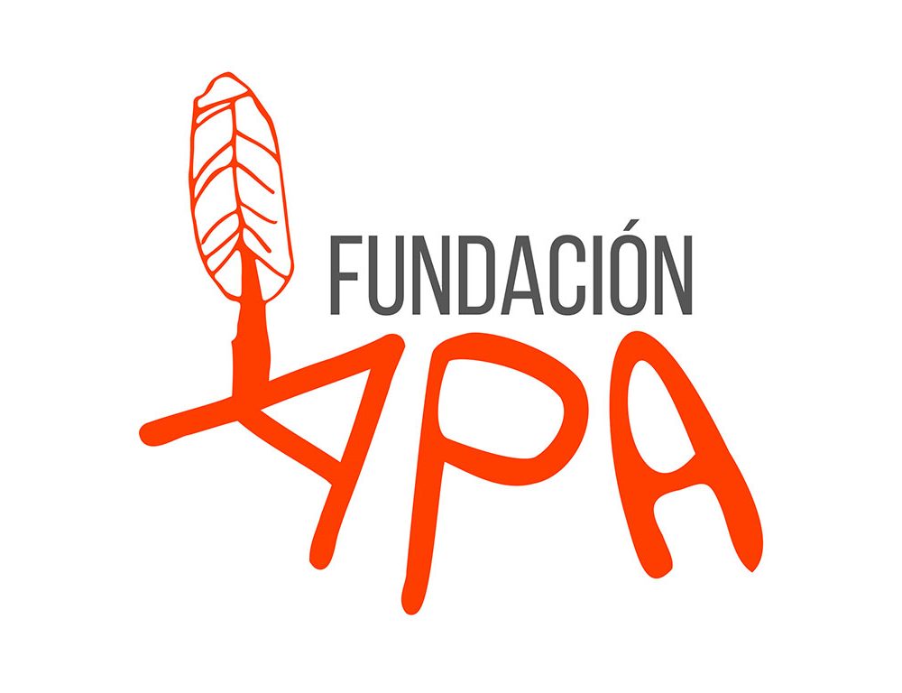 Fundación APA