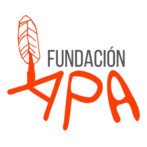 Fundación APA