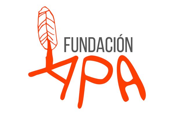 Fundación APA